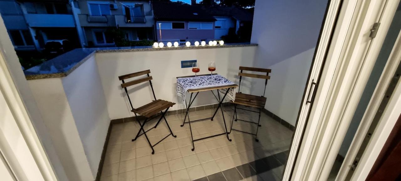 Lucky 7 * Izola