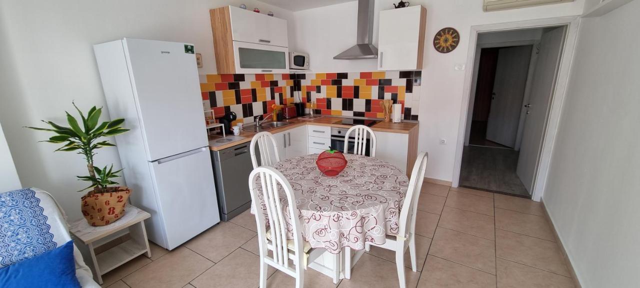 Lucky 7 Appartement